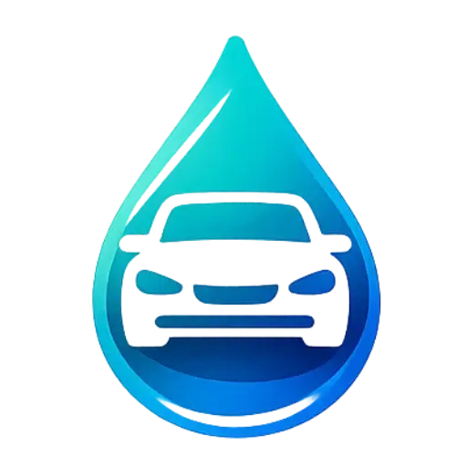 Lavage auto à domicile Quinsac